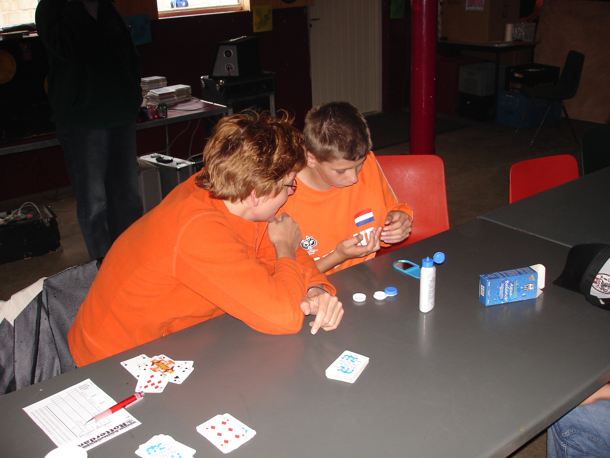 2006HWK 039.jpg